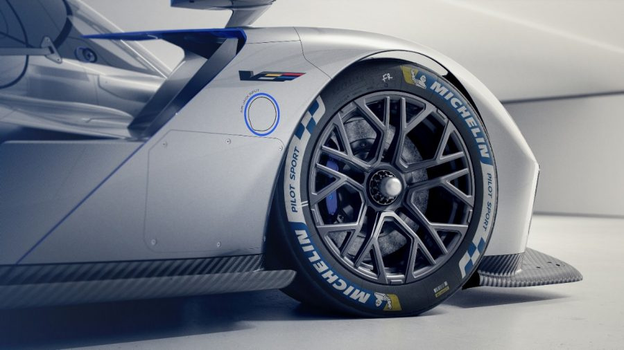 SMALL_Cadillac -V-ONE-Concept-front-left-wheel